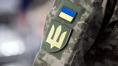 На Полтавщині перевірять законність мобілізації чоловіка після інсульту