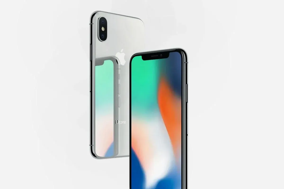 iPhone X офіційно став «застарілим»: що це означає для власників