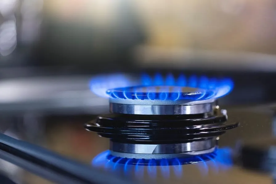 У Полтаві на Сверстюка тимчасово відключать газ