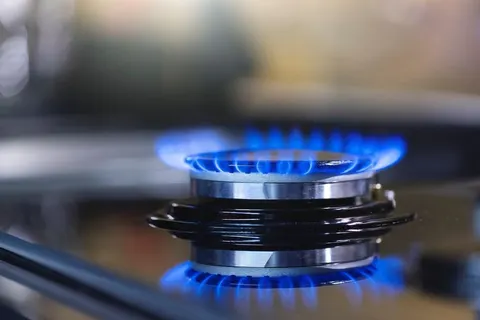 У Полтаві на Сверстюка тимчасово відключать газ