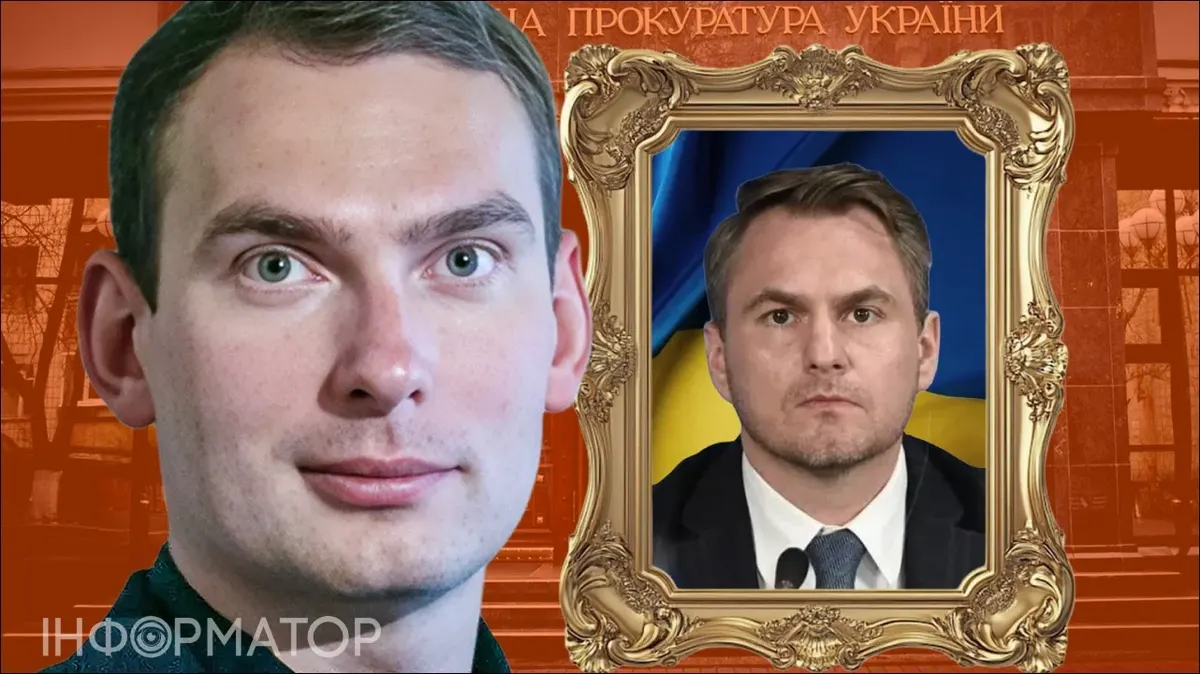 Найбільше цитували Железняка: хто з депутатів потрапив у рейтинг за тиждень