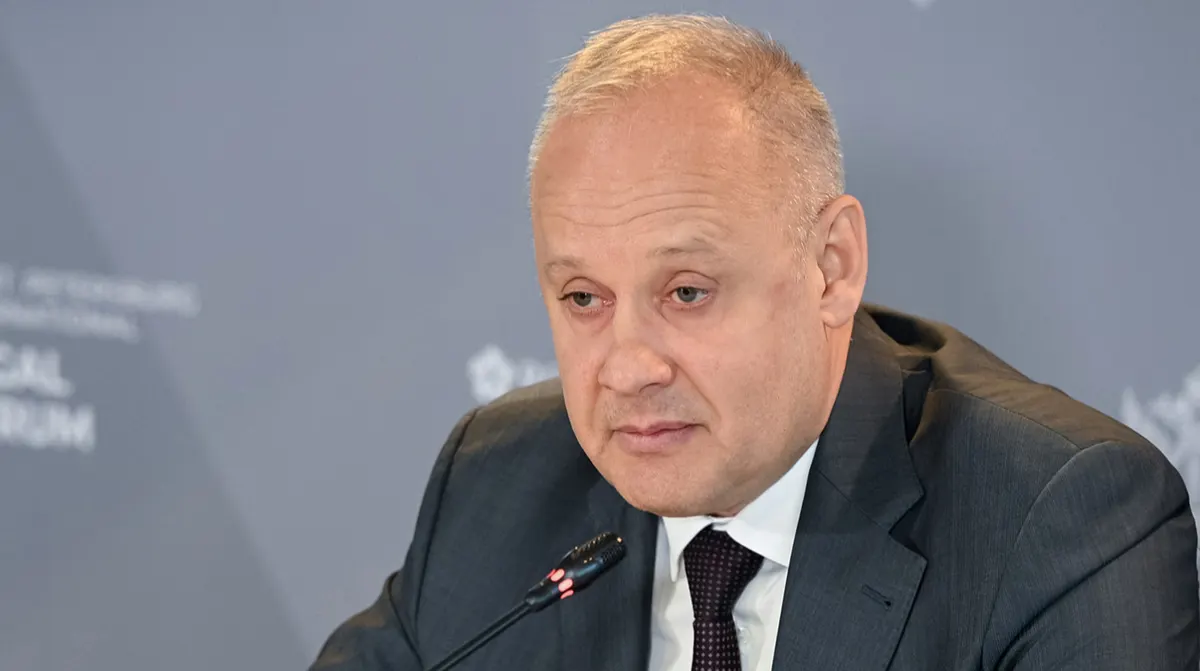 У Москві знову вигадали виправдання війни: Україна нібито планувала напад на РФ