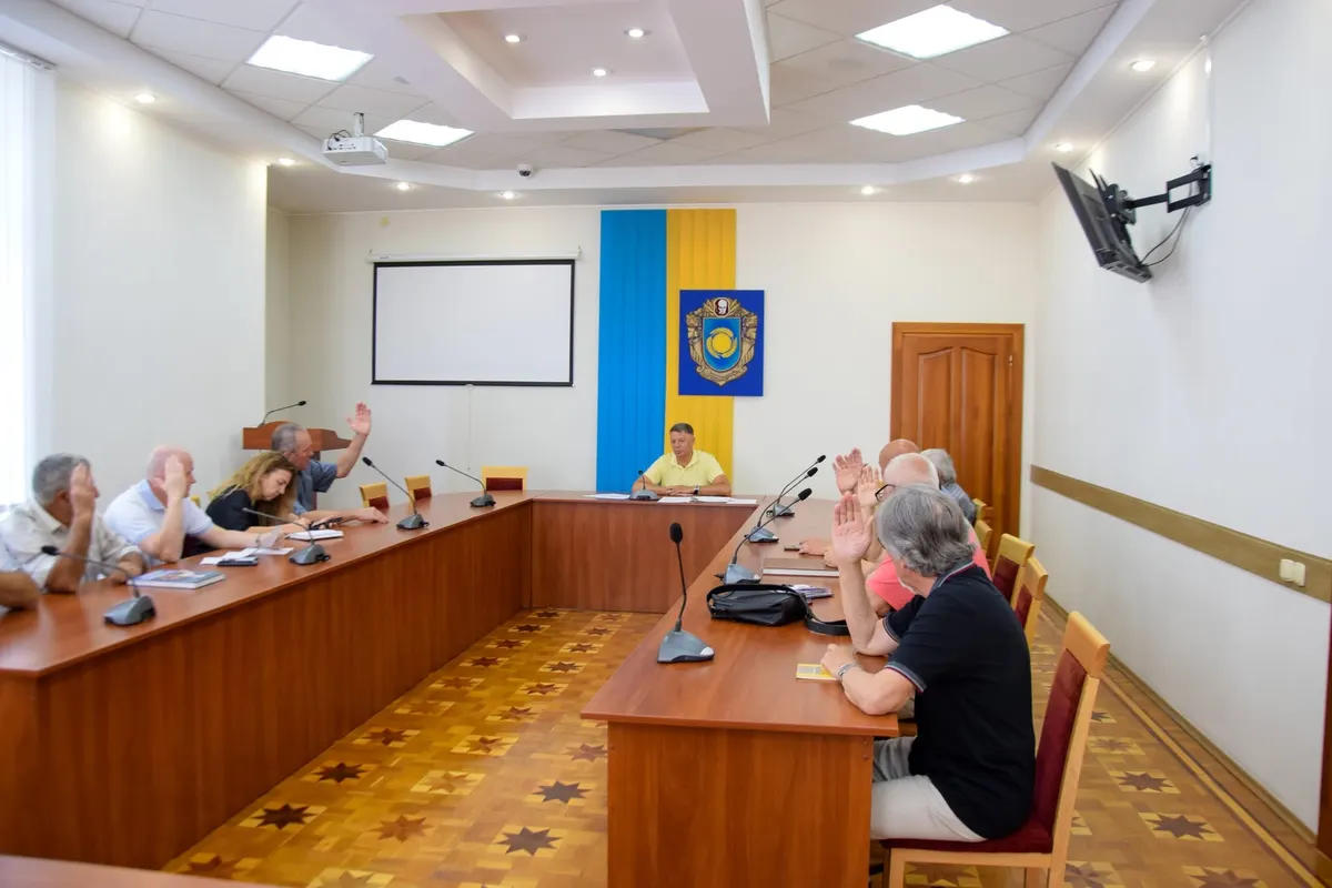 На Черкащині запрацює Мистецько-краєзнавча рада: що відомо