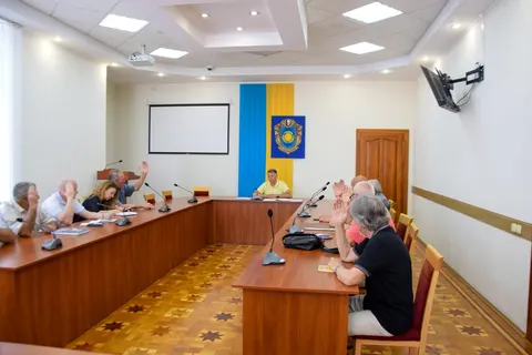 На Черкащині запрацює Мистецько-краєзнавча рада: що відомо