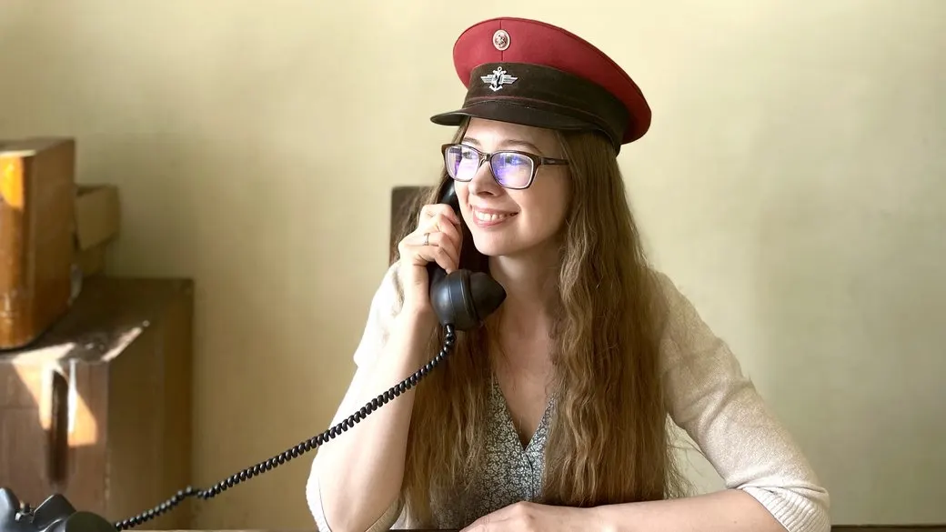Полтавська письменниця завершила рукопис нової книги про зцілення