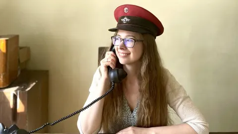 Полтавська письменниця завершила рукопис нової книги про зцілення