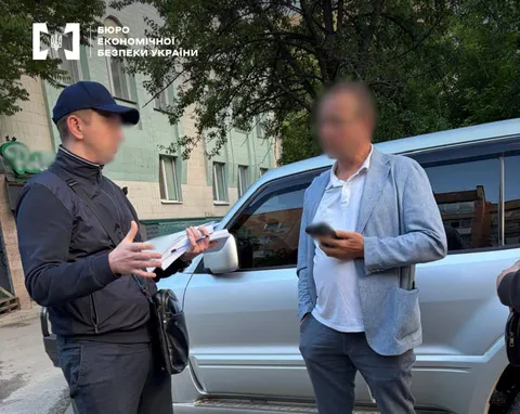Директора полтавського підприємства судитимуть за ухилення від 11,5 млн грн пода