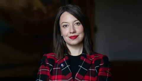 Український фонд культурної спадщини: 5,3 млн євро зібрано, офіс у Брюсселі відкриють до кінця року