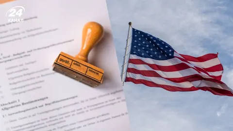 США готують масове скасування віз: під ударом 200 тисяч людей