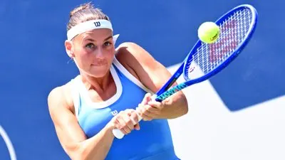 Марта Костюк — 50 перемог на турнірах WTA 1000: історичне досягнення українки