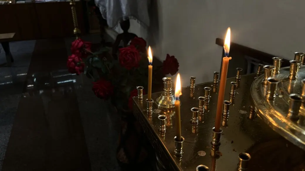 На війні загинули двоє військових із Полтавщини: коли прощання