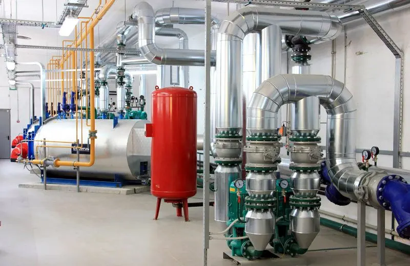 Мільйони на водоканал та газові генератори: що чекає на Полтаву