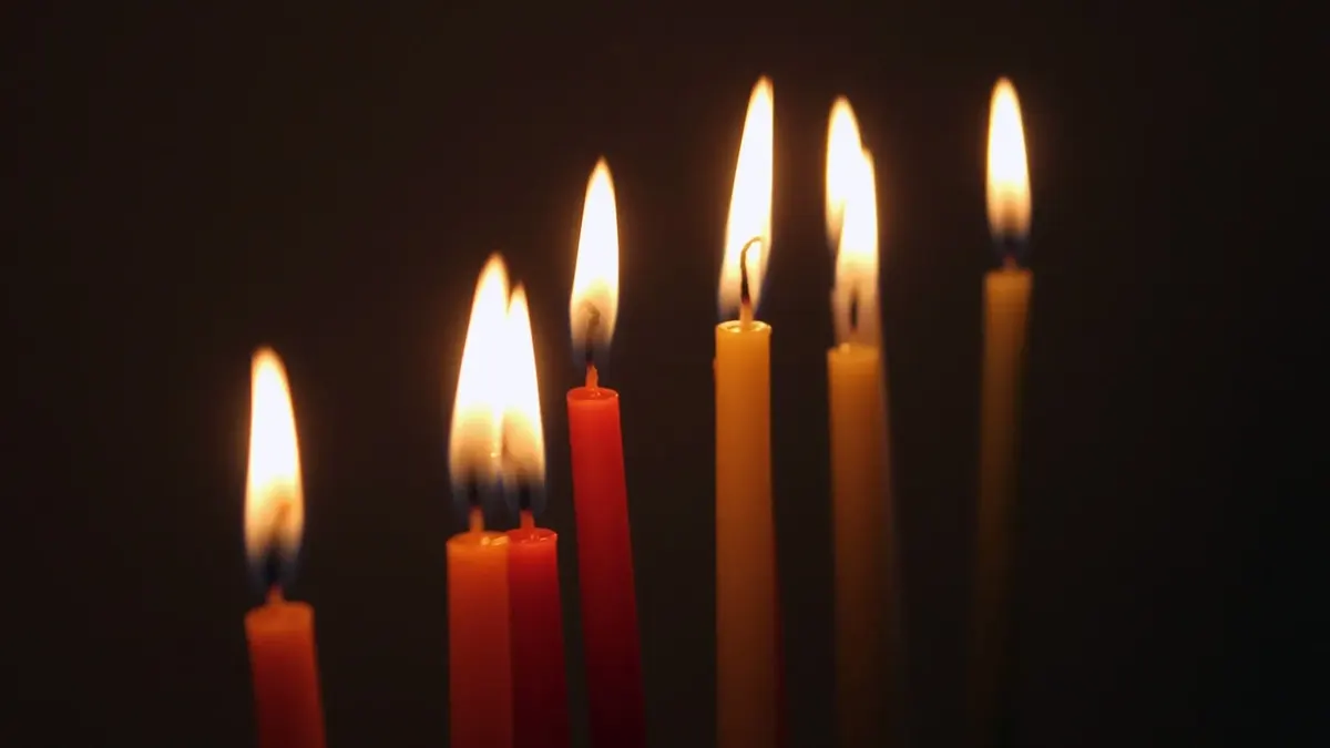 17 вересня — День Віри, Надії, Любові та Софії: історія і народні заборони