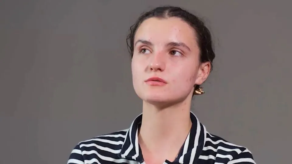 «Диво, що будинок склався, і всі вижили»: історія полтавської родини у Музеї «Голоси Мирних»