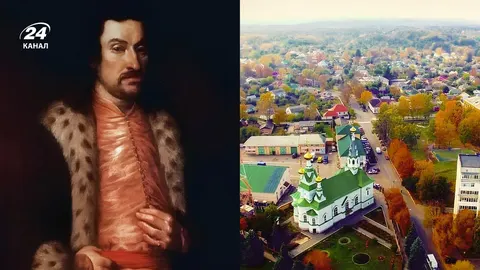 Лубни: 1000 років історії та що подивитися в найдавнішому місті Полтавщини