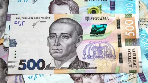 Громади Полтавщини спрямували 86 мільйонів на водоканал: хто не допоміг