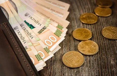 У Полтаві стипендію міськради отримують лише 26 студентів — член виконкому порушив питання