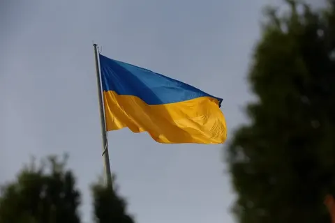 На Донеччині загинув 34-річний військовий з Яворівщини Ігор Партем