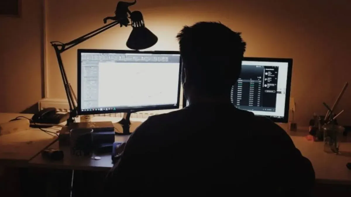 17-річний хлопець вбив матір і брата: що знайшли у його запитах до ChatGPT