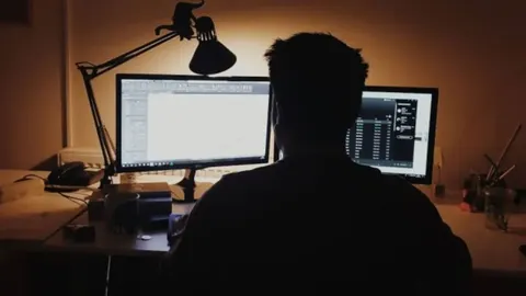 17-річний хлопець вбив матір і брата: що знайшли у його запитах до ChatGPT