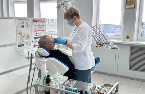 Лікарням Полтави додадуть 50,5 млн: на що підуть гроші