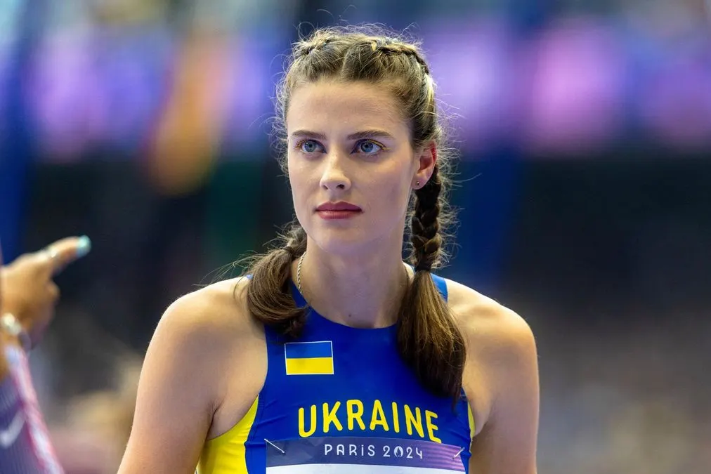 Магучіх виступить на Абсолютному чемпіонаті світу без запрошення