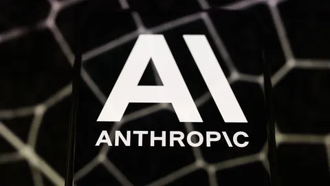 Sony та Warner подали позов проти розробника ШІ Anthropic