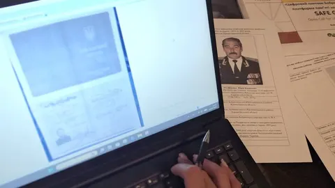 У Бобринці створять сенсорний кіоск пам'яті загиблих захисників