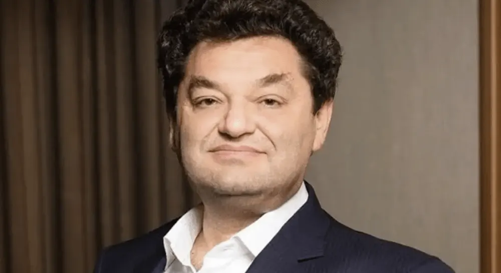 Замах на Єрмолаєва і справа Кобилянського: що відомо про зв'язок