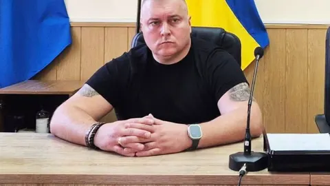 У Гадяцькій громаді через аварію знеструмлено 8 сіл: без світла 3,5 тисячі людей