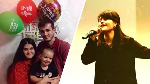 «Головне, що ми живі»: історія переселенки з Дніпропетровщини, яка оселилася на 