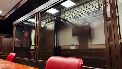 ВАКС призначив майже 26 млн грн застави трьом фігурантам справи про хабарі за дороги на Полтавщині