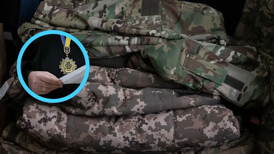 У Полтаві засудили військового, який пішов у СЗЧ через два тижні після призначення