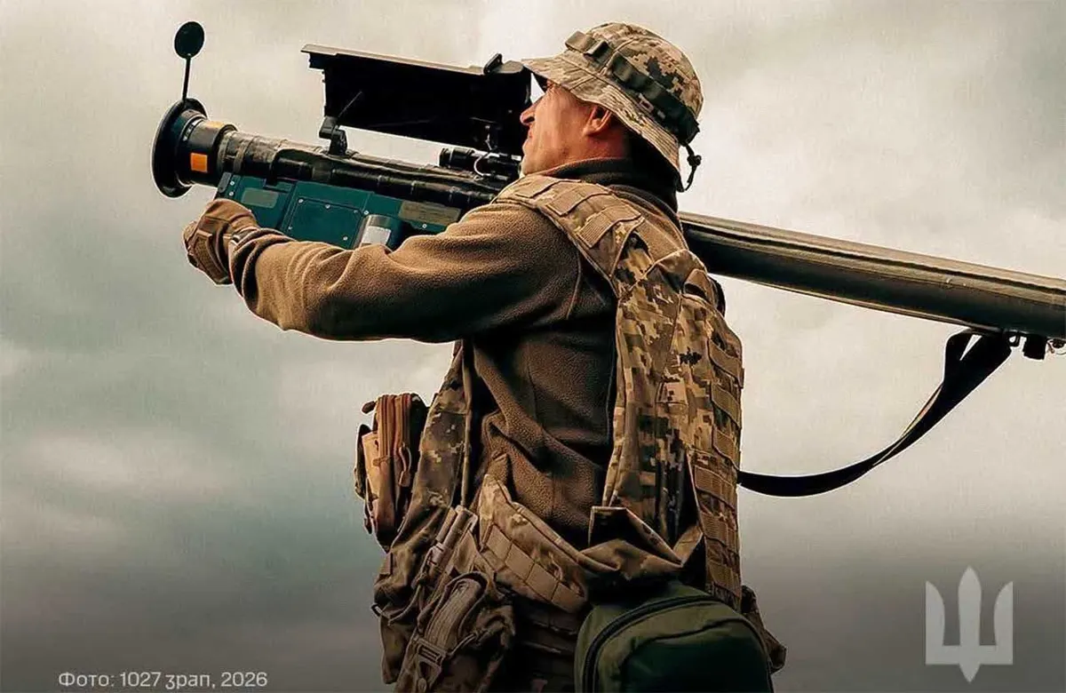 Найгарячіше на Покровському: 43 штурми за добу