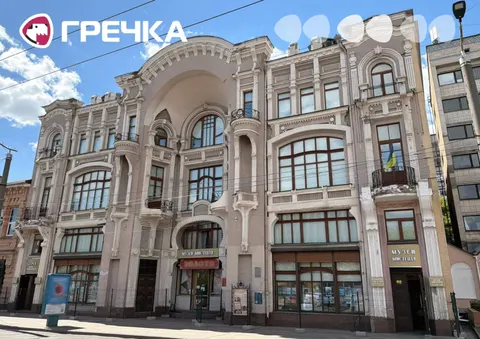 Музеї Кропивницького в аварійних будівлях: на ремонт потрібні сотні мільйонів