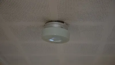 У Полтаві через аварію знеструмлено частину будинків: перелік адрес