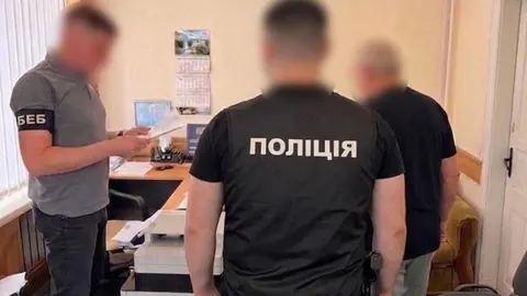 Директору агропідприємства на Полтавщині інкримінують продаж зерна за заниженими