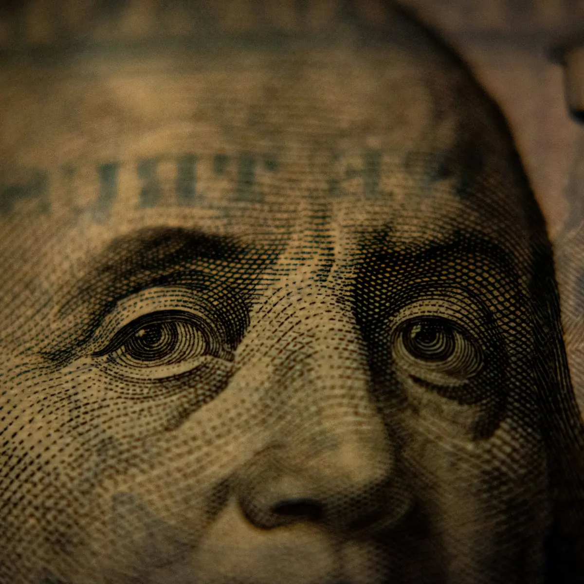 Держборг США вперше сягнув $40 трильйонів: що це означає