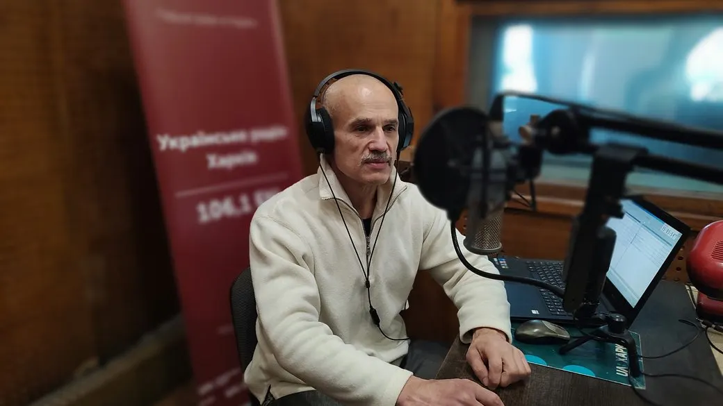 У Харкові назвали лауреатів Стипендії імені Едуарда Зуба: хто отримає гроші на дослідження