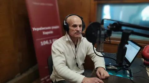 У Харкові назвали лауреатів Стипендії імені Едуарда Зуба: хто отримає гроші на д