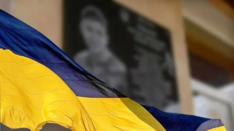 У Полтаві встановлять чотири меморіальні дошки полеглим захисникам