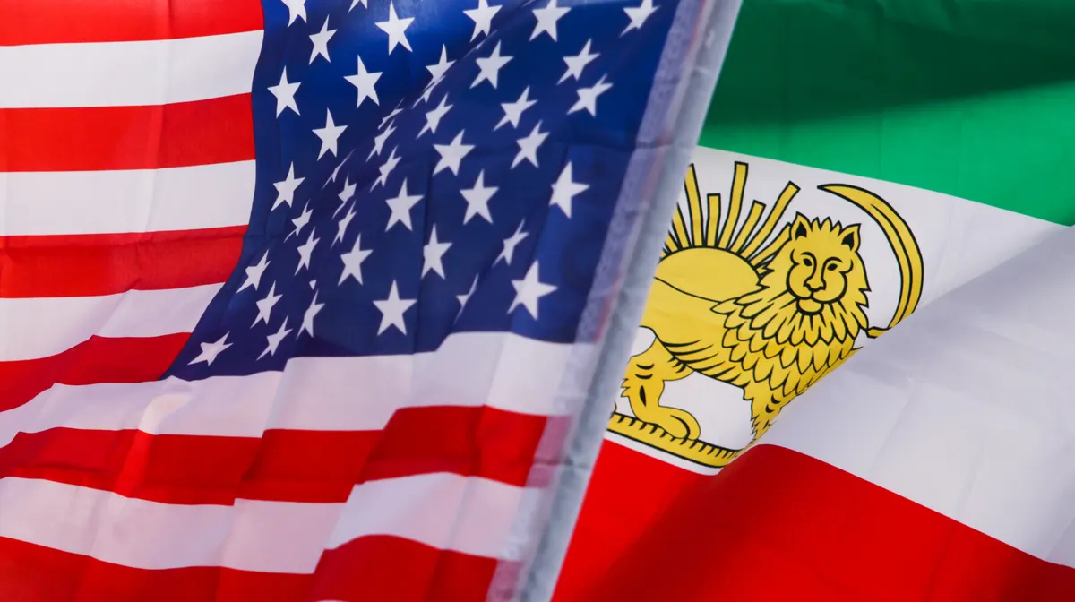 США анонсували «найжорсткіші санкції в історії» проти Ірану
