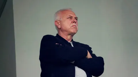СК Полтава врізала витрати на першу команду заради нових колективів