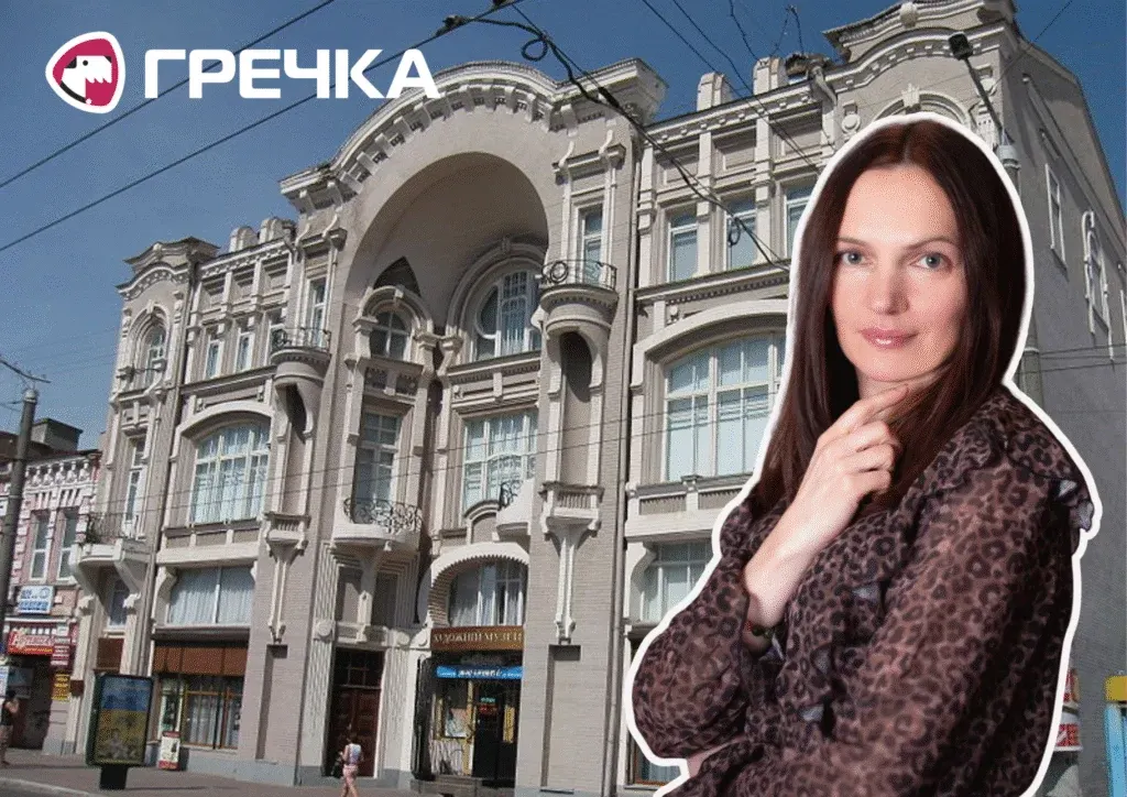 У Кропивницькому скандал довкола Музею мистецтв: конкурс на директора