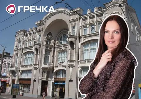 У Кропивницькому скандал довкола Музею мистецтв: конкурс на директора