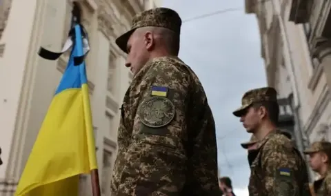 Львівщина прощається з чотирма захисниками: подробиці