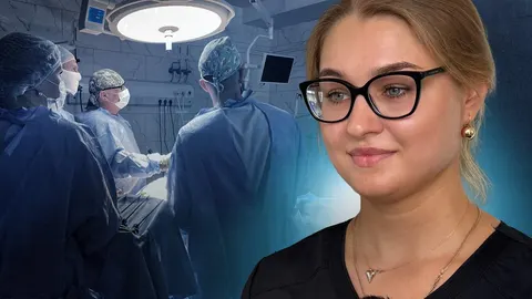 25 хірургів, майже всі операції — лапароскопічні: як працює друга міська лікарня Полтави