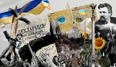 Історії в школах стане більше: що зміниться у програмах