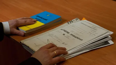 Директора будівельної фірми судитимуть за розтрату коштів на ремонті музею на Херсонщині