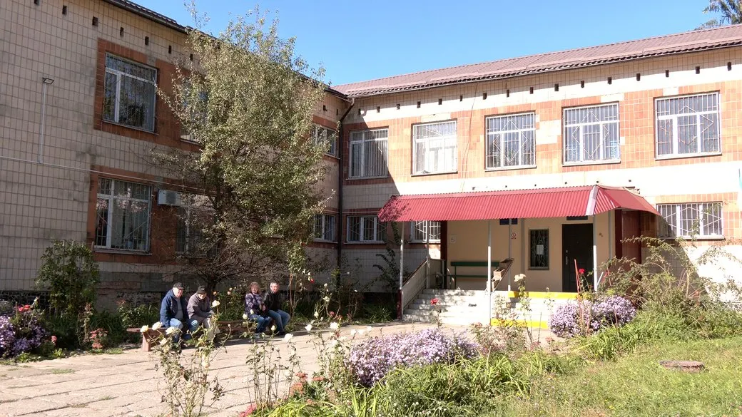 Полтавець підробив меддовідку для відстрочки: вирок суду